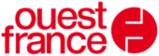 Logo Ouest France